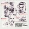 Works for Piano - Denes Varjon, piano - Veress - Dutilleux - Bartók